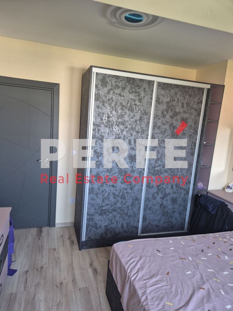 Eladó  2 hálószobás Burgas , Centar , 74 négyzetméter | 87100226 - kép [8]