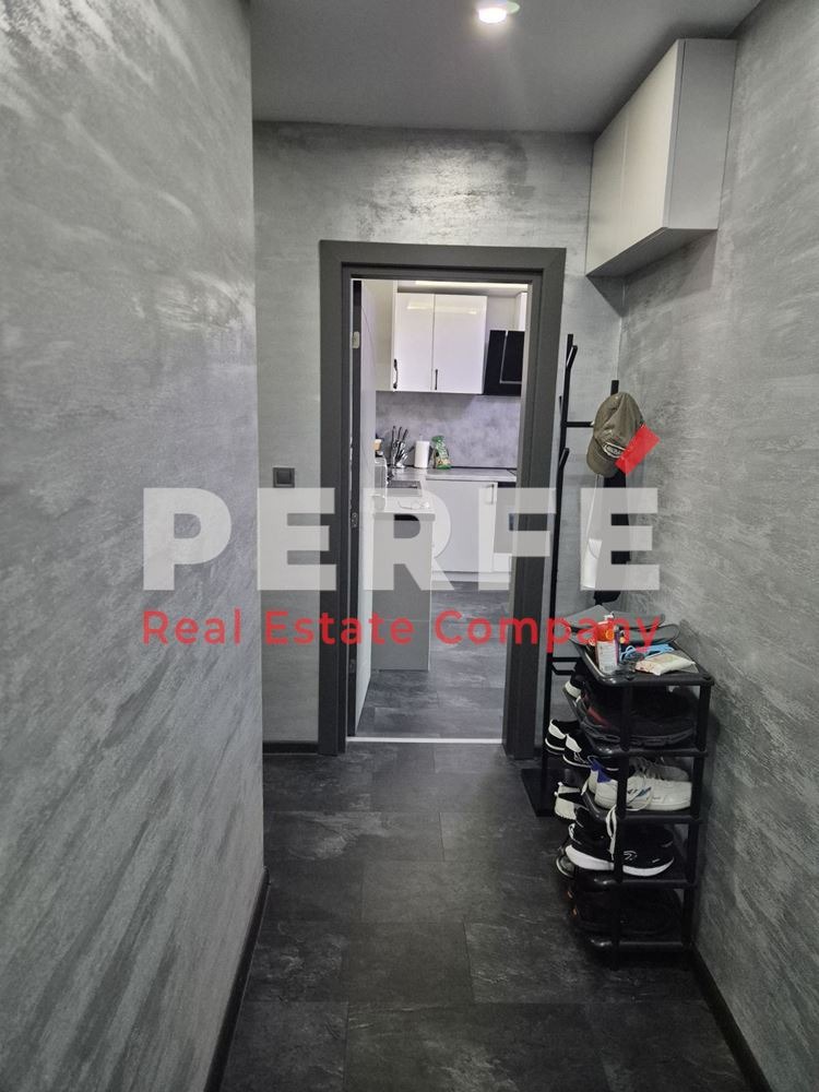 Eladó  2 hálószobás Burgas , Centar , 74 négyzetméter | 87100226 - kép [10]