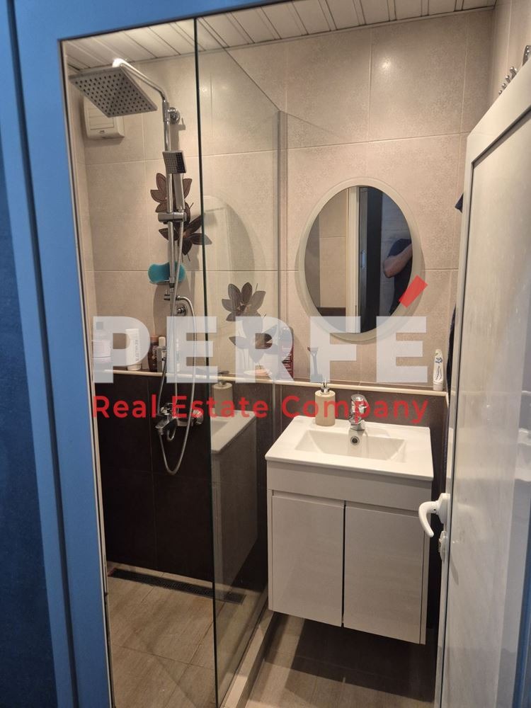Eladó  2 hálószobás Burgas , Centar , 74 négyzetméter | 87100226 - kép [11]