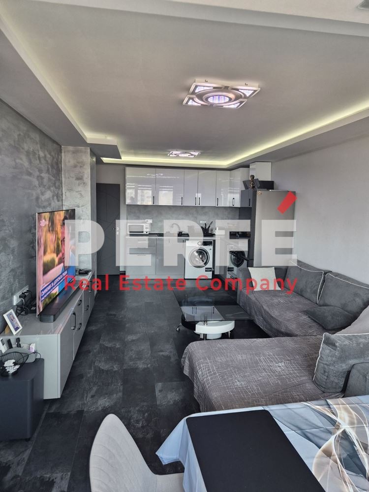 Eladó  2 hálószobás Burgas , Centar , 74 négyzetméter | 87100226 - kép [2]
