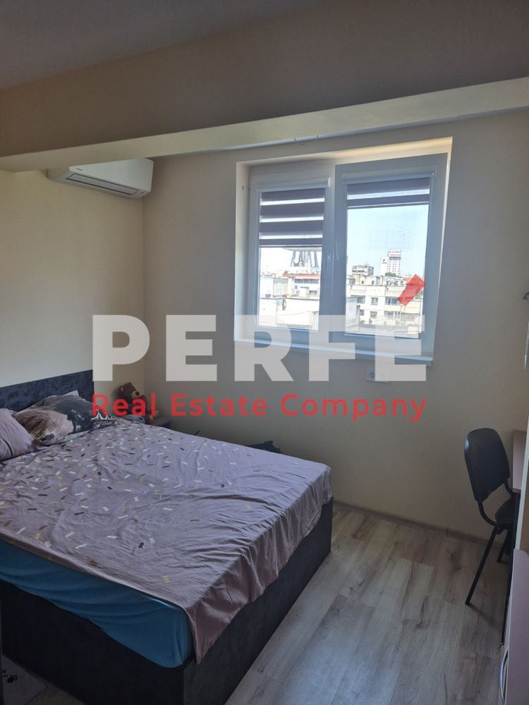 Eladó  2 hálószobás Burgas , Centar , 74 négyzetméter | 87100226 - kép [7]