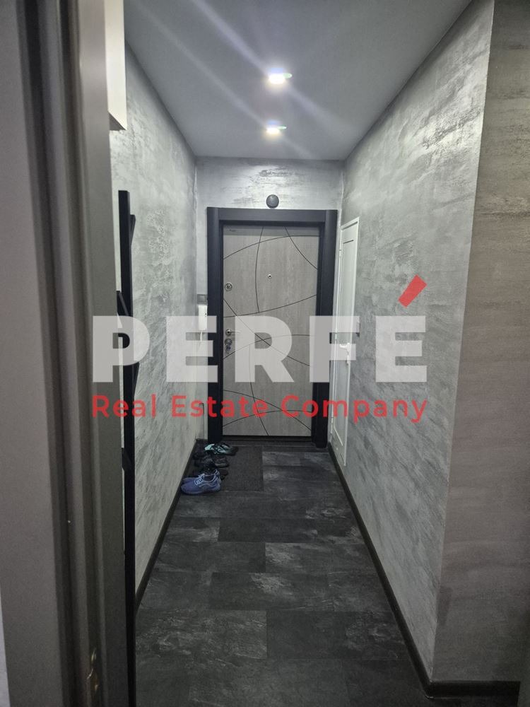 Eladó  2 hálószobás Burgas , Centar , 74 négyzetméter | 87100226 - kép [9]
