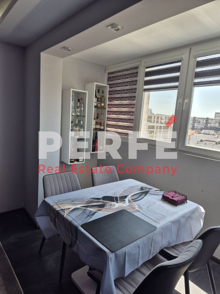 Eladó  2 hálószobás Burgas , Centar , 74 négyzetméter | 87100226 - kép [4]