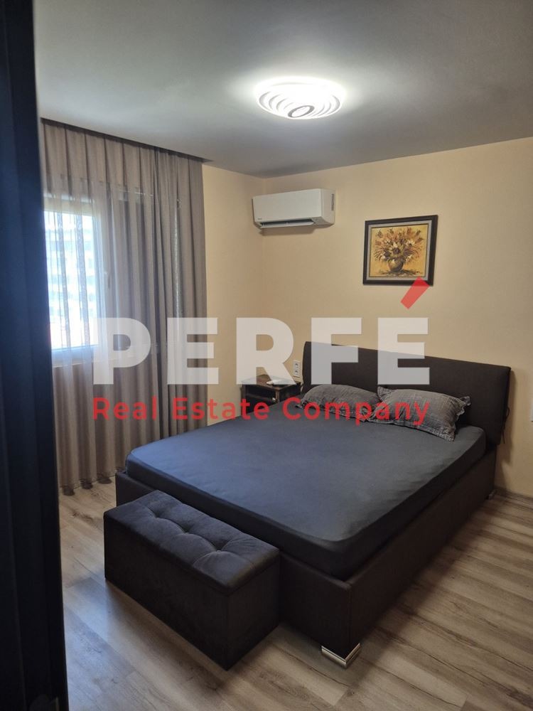 Eladó  2 hálószobás Burgas , Centar , 74 négyzetméter | 87100226 - kép [5]