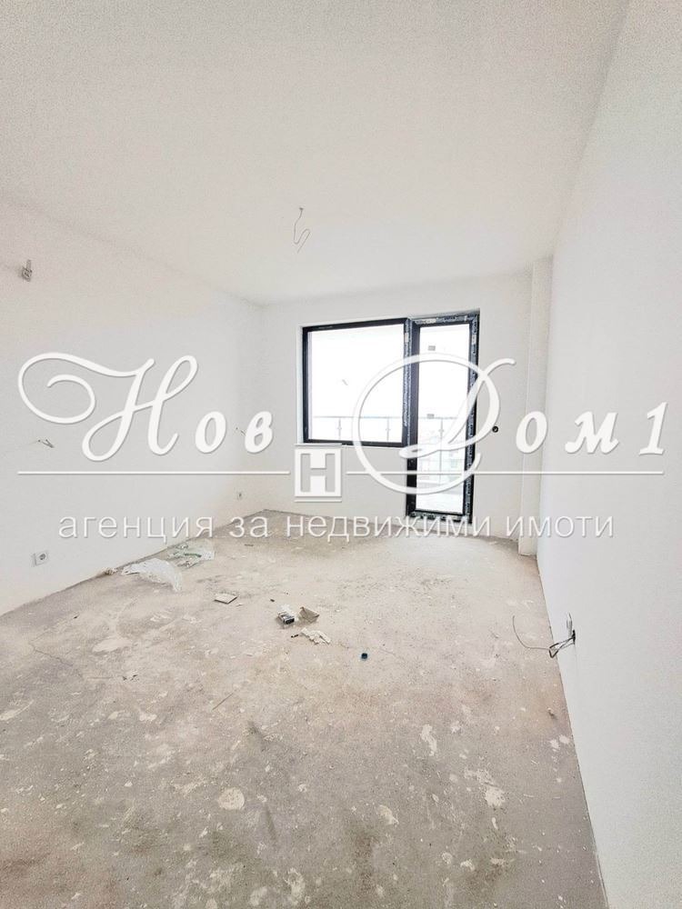 Продава 3-СТАЕН, гр. Варна, Кайсиева градина, снимка 2 - Апартаменти - 52365929