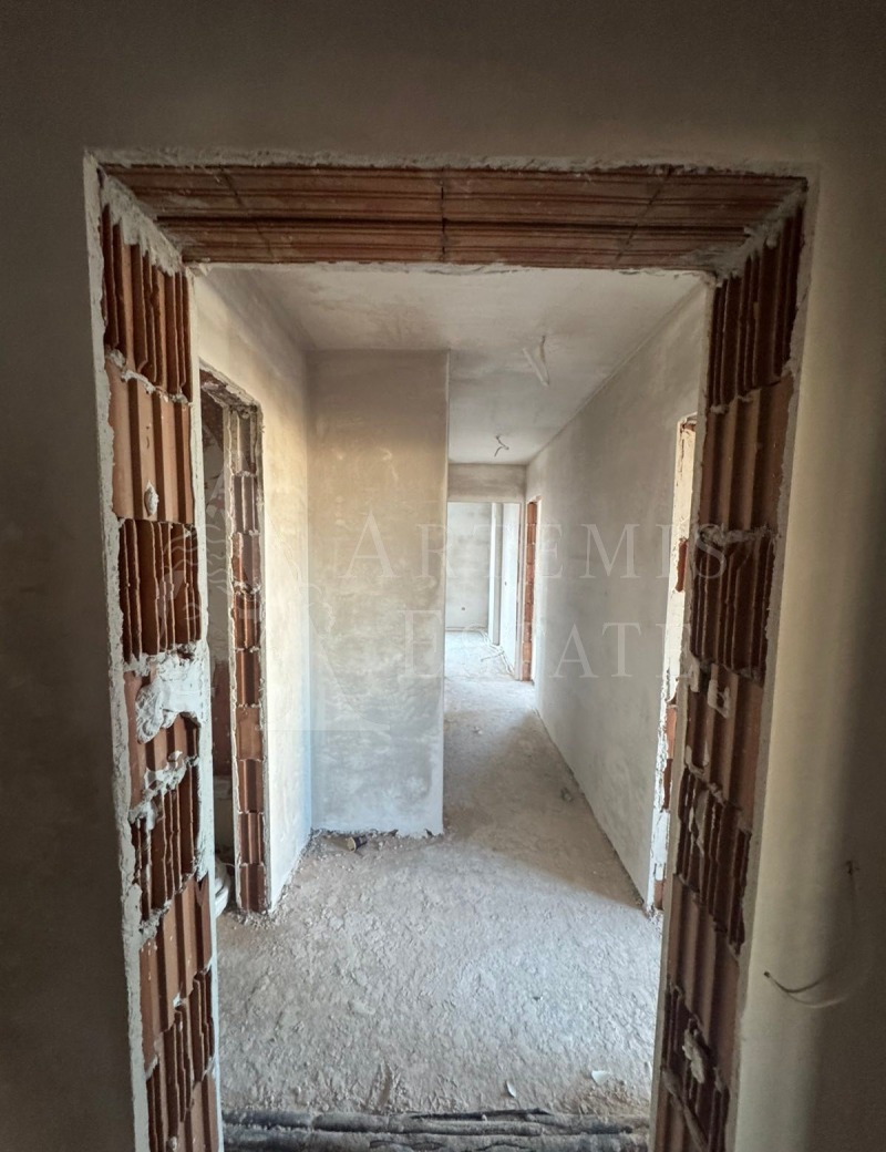 Продава 3-СТАЕН, гр. София, Люлин 5, снимка 3 - Апартаменти - 52492370