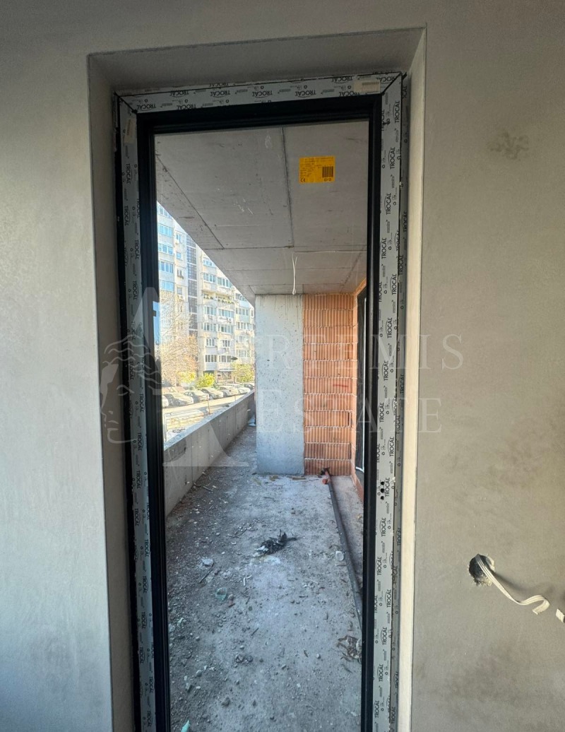 Продава 3-СТАЕН, гр. София, Люлин 5, снимка 6 - Апартаменти - 52492370