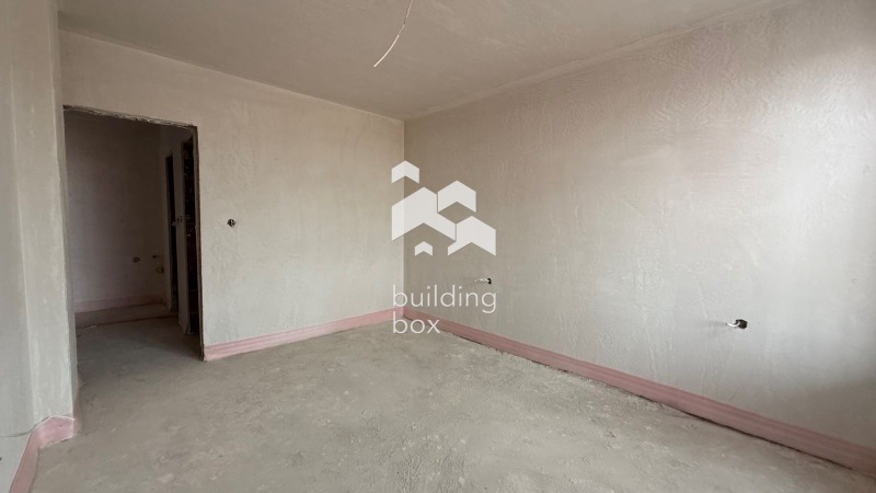 Продава 3-СТАЕН, гр. Пловдив, Остромила, снимка 5 - Апартаменти - 53536945