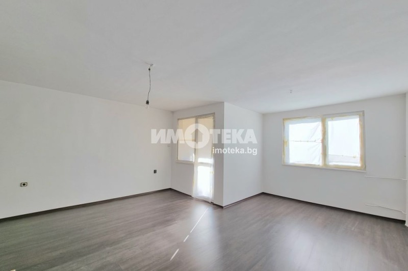 À venda  Mais de 3 quartos Sofia , Mladost 4 , 112 m² | 79251389