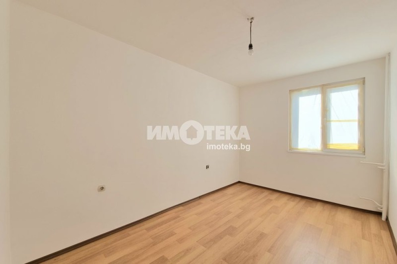 À venda  Mais de 3 quartos Sofia , Mladost 4 , 112 m² | 79251389 - imagem [5]