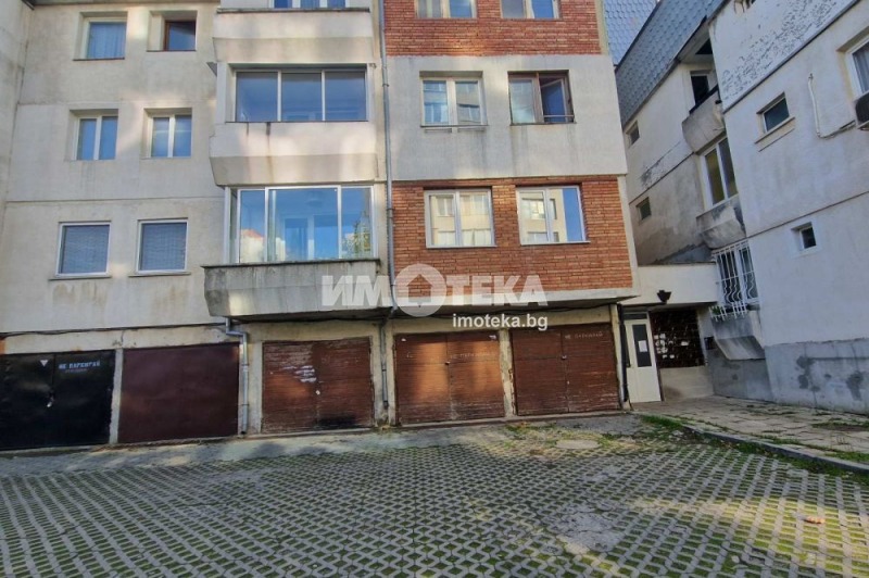 À venda  Mais de 3 quartos Sofia , Mladost 4 , 112 m² | 79251389 - imagem [10]