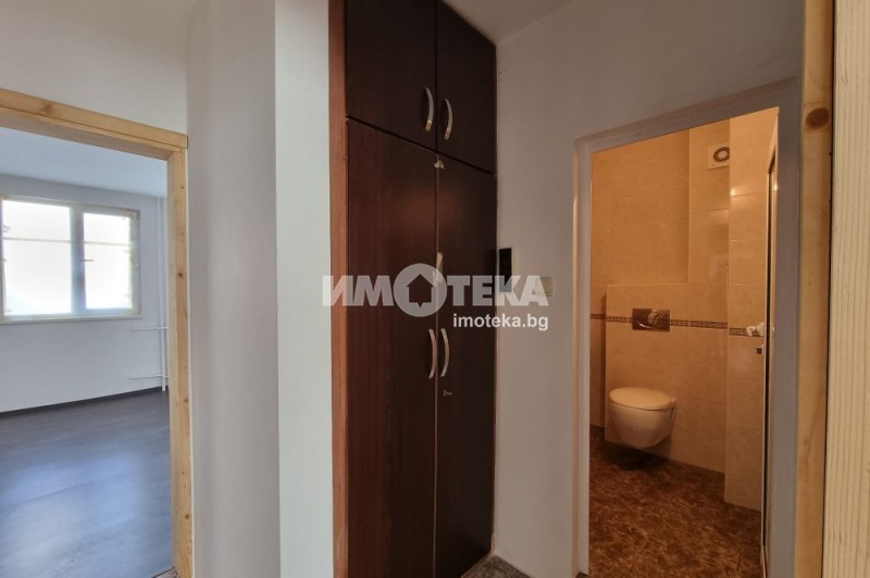 À venda  Mais de 3 quartos Sofia , Mladost 4 , 112 m² | 79251389 - imagem [16]