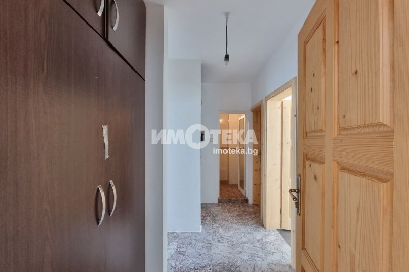 À venda  Mais de 3 quartos Sofia , Mladost 4 , 112 m² | 79251389 - imagem [14]