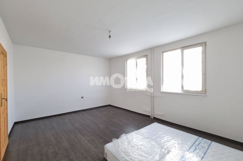 À venda  Mais de 3 quartos Sofia , Mladost 4 , 112 m² | 79251389 - imagem [13]