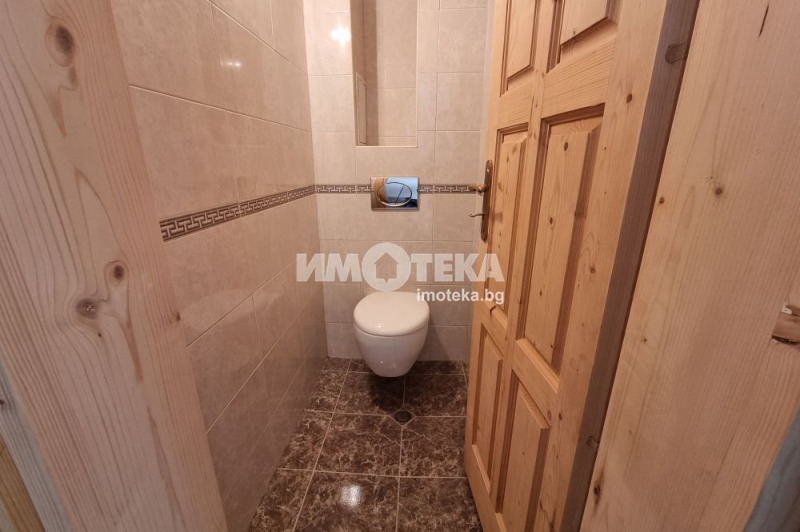 À venda  Mais de 3 quartos Sofia , Mladost 4 , 112 m² | 79251389 - imagem [17]