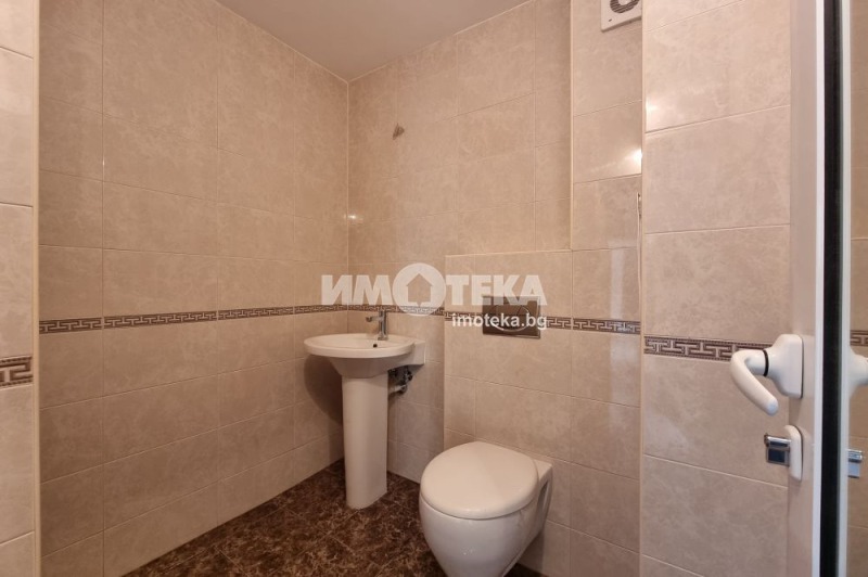 À venda  Mais de 3 quartos Sofia , Mladost 4 , 112 m² | 79251389 - imagem [7]