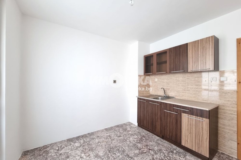 À venda  Mais de 3 quartos Sofia , Mladost 4 , 112 m² | 79251389 - imagem [2]