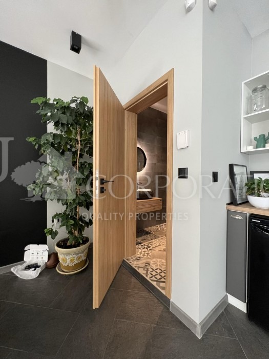 Na prodej  Kancelář Sofia , Oborište , 120 m2 | 46625351 - obraz [16]