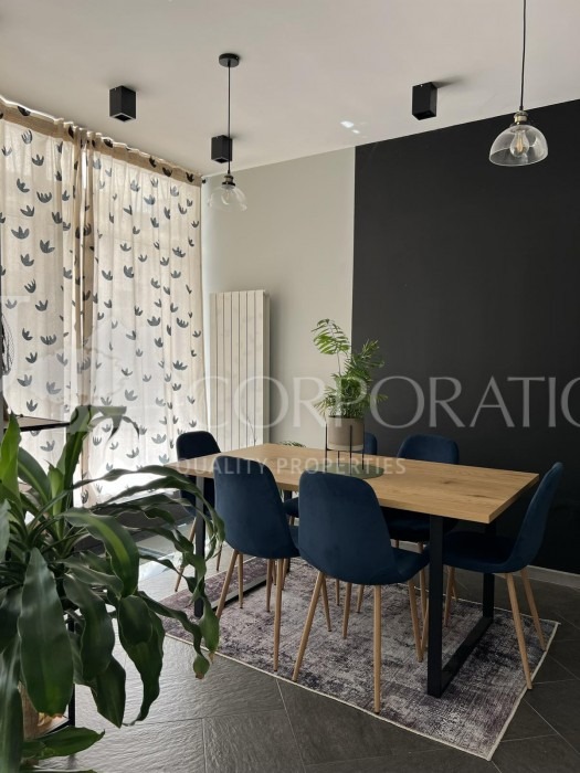 Na prodej  Kancelář Sofia , Oborište , 120 m2 | 46625351 - obraz [4]