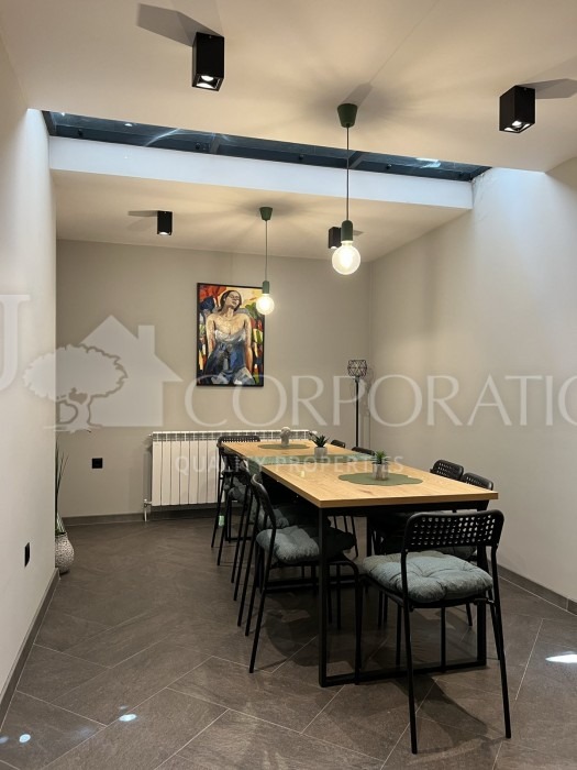 Na prodej  Kancelář Sofia , Oborište , 120 m2 | 46625351 - obraz [10]