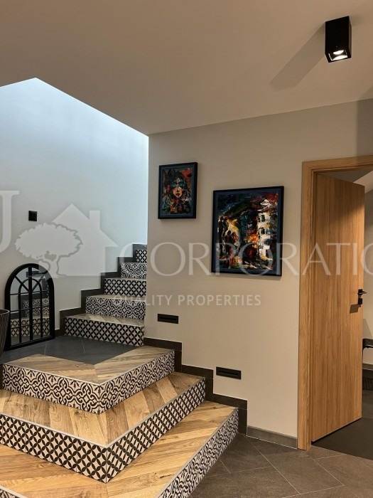Na prodej  Kancelář Sofia , Oborište , 120 m2 | 46625351 - obraz [14]