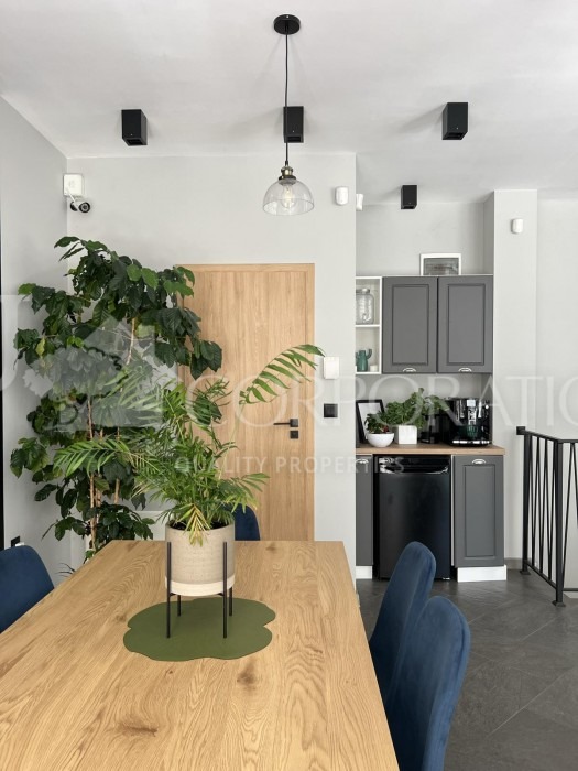 Na prodej  Kancelář Sofia , Oborište , 120 m2 | 46625351 - obraz [6]