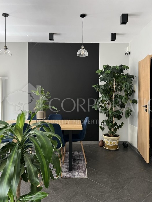Na prodej  Kancelář Sofia , Oborište , 120 m2 | 46625351 - obraz [3]