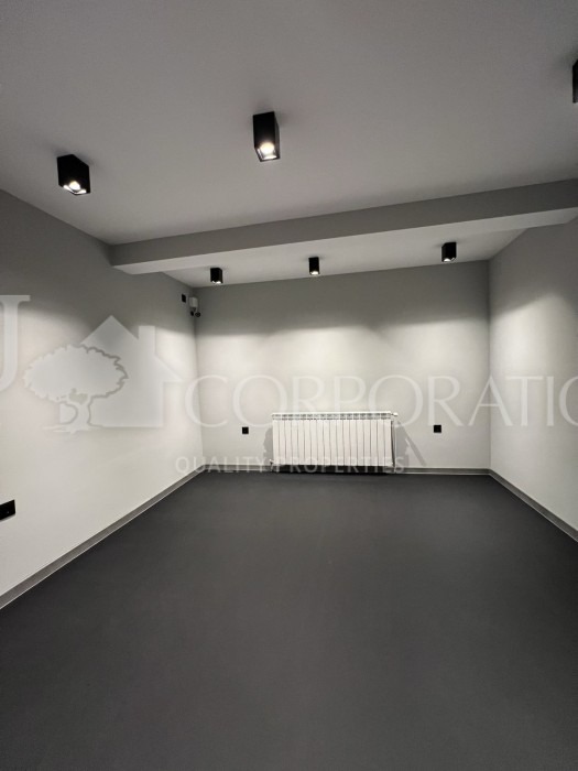 Na prodej  Kancelář Sofia , Oborište , 120 m2 | 46625351 - obraz [13]