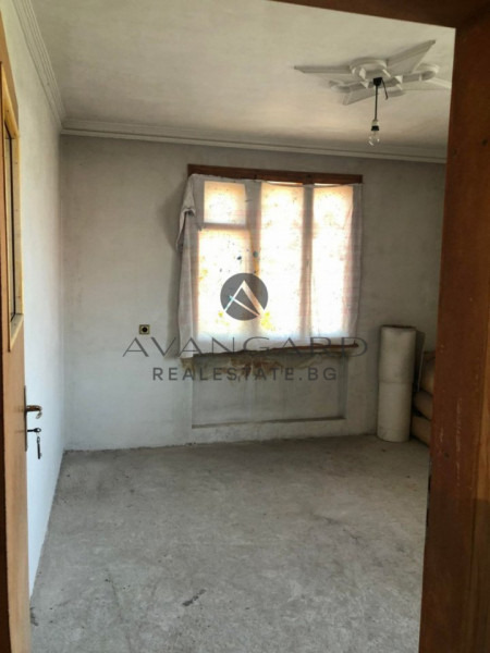 Продава  Етаж от къща град Пловдив , Христо Смирненски , ХЕИ, 210 кв.м | 49460350 - изображение [5]