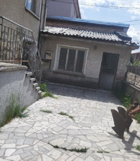Продава  Къща област Пловдив , гр. Раковски , 140 кв.м | 23194395 - изображение [9]