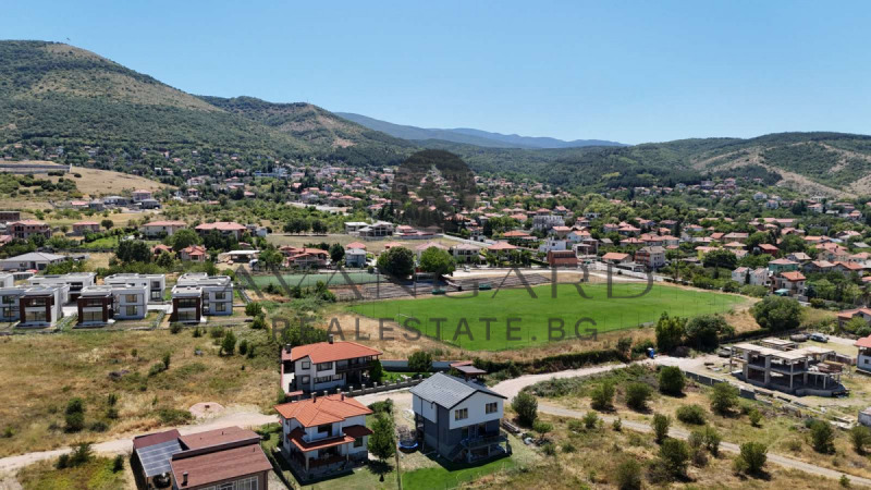 En venta  Casa región Plovdiv , Markovo , 206 metros cuadrados | 61084138 - imagen [5]