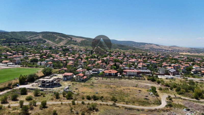 Til salgs  Hus region Plovdiv , Markovo , 206 kvm | 61084138 - bilde [6]