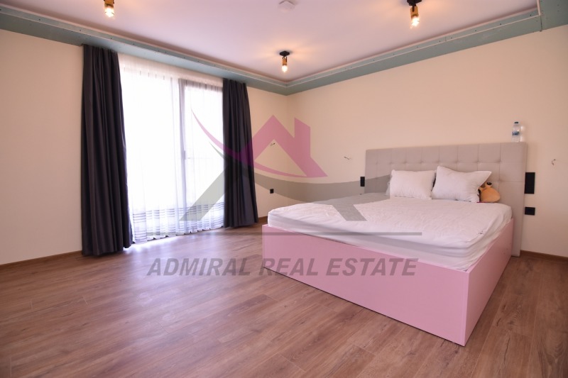 Satılık  Ev Varna , Izgrev , 698 metrekare | 65639784 - görüntü [6]