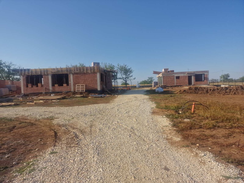 Til salg  Hus region Pleven , Brestovets , 133 kvm | 60038252 - billede [8]