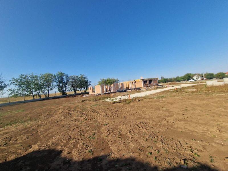 Til salg  Hus region Pleven , Brestovets , 133 kvm | 60038252 - billede [6]
