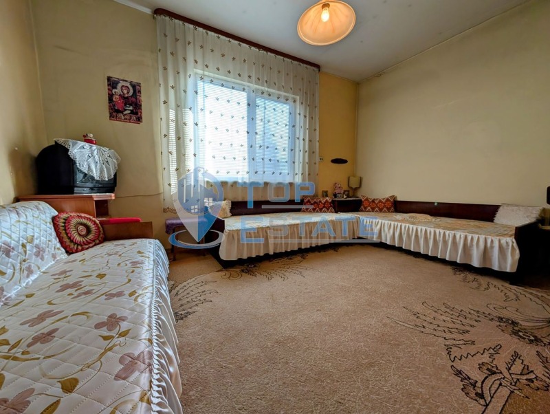Eladó  Ház régió Veliko Tarnovo , Hadzsidimitrovo , 100 négyzetméter | 70737296 - kép [13]