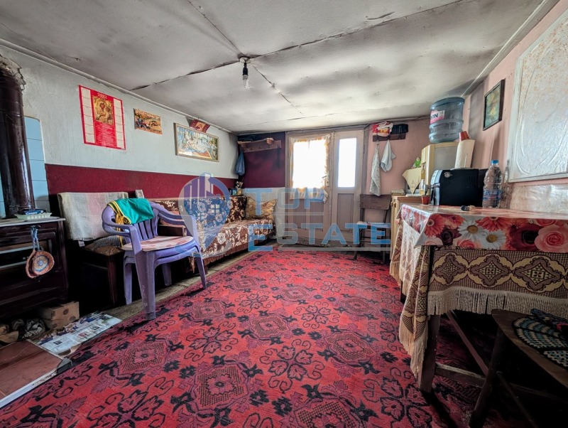 Eladó  Ház régió Veliko Tarnovo , Hadzsidimitrovo , 100 négyzetméter | 70737296 - kép [9]