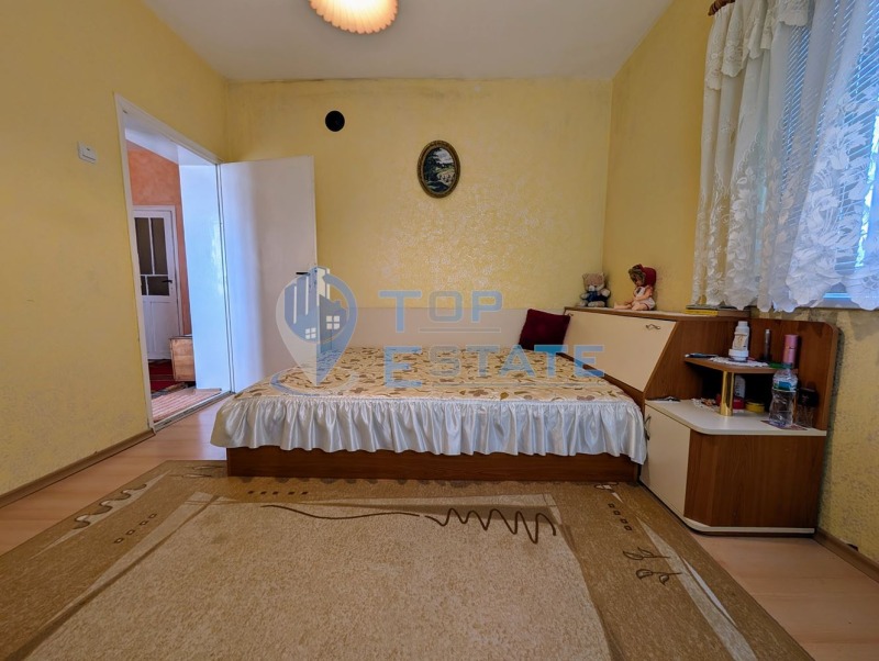Eladó  Ház régió Veliko Tarnovo , Hadzsidimitrovo , 100 négyzetméter | 70737296 - kép [14]