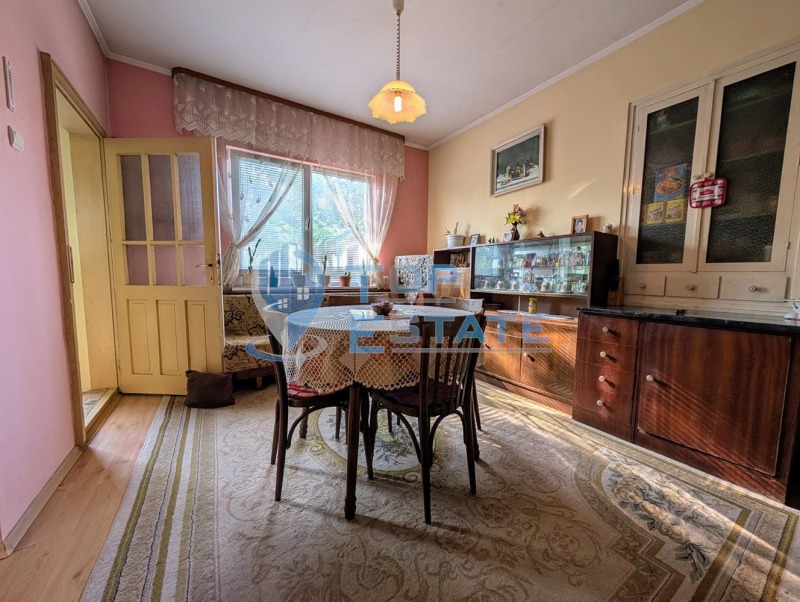 Eladó  Ház régió Veliko Tarnovo , Hadzsidimitrovo , 100 négyzetméter | 70737296 - kép [2]