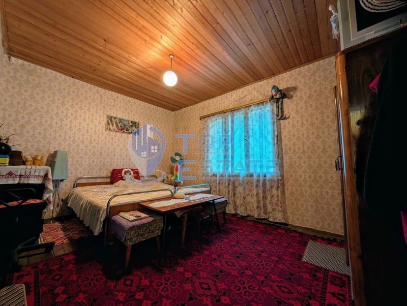 Eladó  Ház régió Veliko Tarnovo , Hadzsidimitrovo , 100 négyzetméter | 70737296 - kép [15]