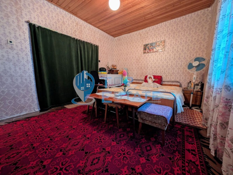 Eladó  Ház régió Veliko Tarnovo , Hadzsidimitrovo , 100 négyzetméter | 70737296 - kép [5]