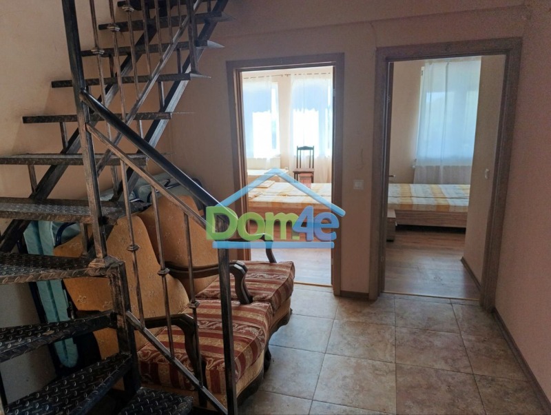 Na sprzedaż  Dom region Pernika , Konska , 306 mkw | 38132264 - obraz [8]