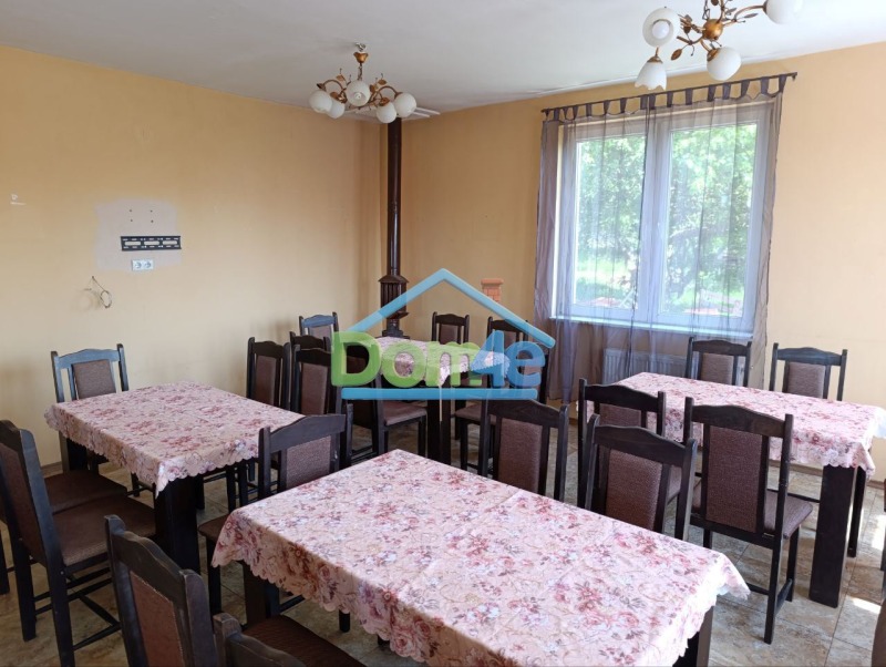Na sprzedaż  Dom region Pernika , Konska , 306 mkw | 38132264 - obraz [4]