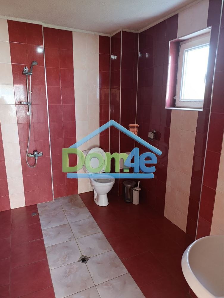 Na sprzedaż  Dom region Pernika , Konska , 306 mkw | 38132264 - obraz [12]