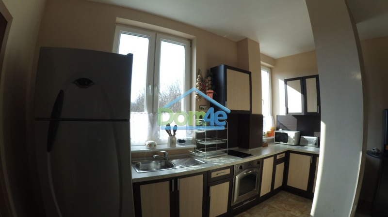 Na sprzedaż  Dom region Pernika , Konska , 306 mkw | 38132264 - obraz [5]