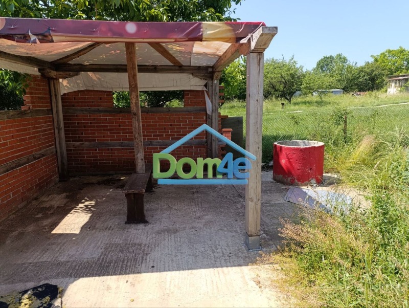 Na sprzedaż  Dom region Pernika , Konska , 306 mkw | 38132264 - obraz [13]