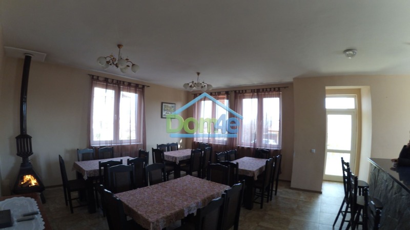 Na sprzedaż  Dom region Pernika , Konska , 306 mkw | 38132264 - obraz [3]