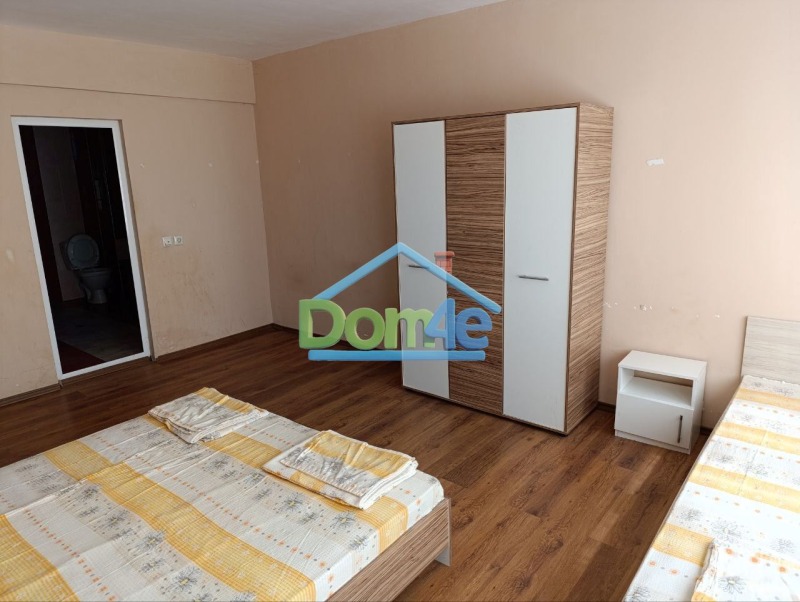 Na sprzedaż  Dom region Pernika , Konska , 306 mkw | 38132264 - obraz [7]