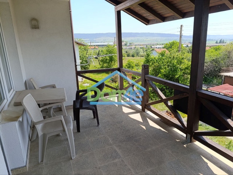 Na sprzedaż  Dom region Pernika , Konska , 306 mkw | 38132264 - obraz [14]