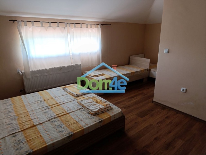 Na sprzedaż  Dom region Pernika , Konska , 306 mkw | 38132264 - obraz [10]